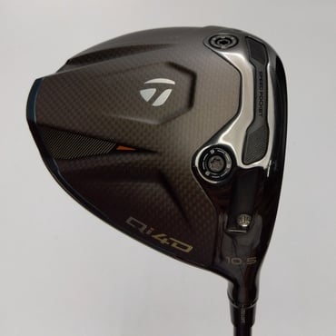 Qi4D 1W 10.5°  S REAX　60　Mid　Rotation　Blue
