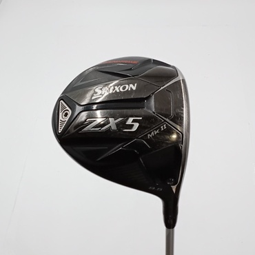 SRIXON　ZX5　MKⅡ 1W その他カーボン