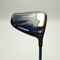 PARADYM MAX FAST 1W 10.5° SR Speeder NX 40 for Callaway｜Alpen