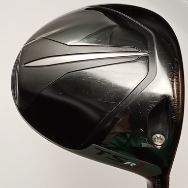 TSR1 1W 10°  R TSP120　50