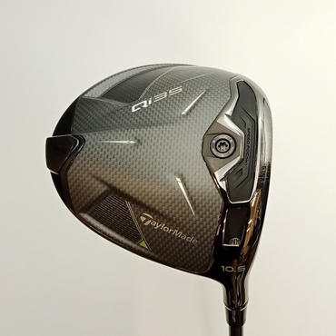 Qi35 1W 10.5°  SR 2025　Diamana　BLUE　TM50