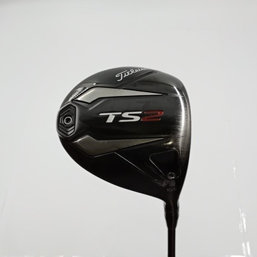 TS2 1W その他カーボン