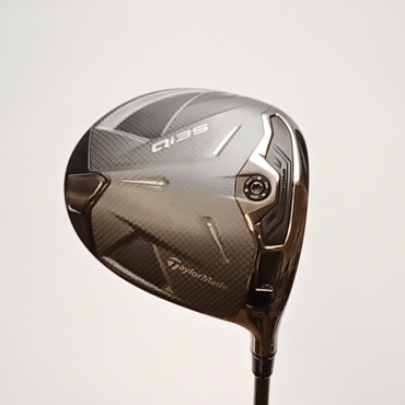 Qi35 1W 10.5°  SR 2025　Diamana　BLUE　TM50