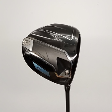 XXIO　14 1W 10.5°  R XXIO　MP1400