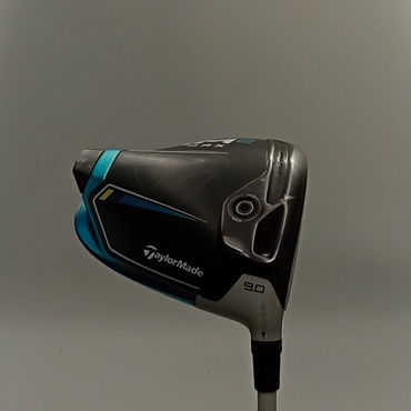 SIM2　MAX 1W 9°  S Tour　AD　HD-6