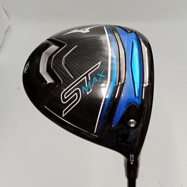 ST-MAX　230 1W 10.5°  SR TOUR　AD　GM　D