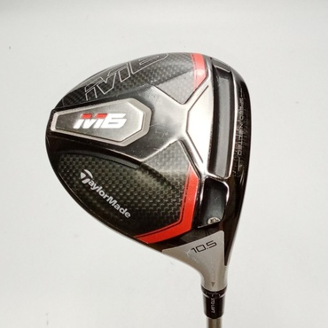 M6 1W 10.5°  SR FUBUKI　TM5　2019