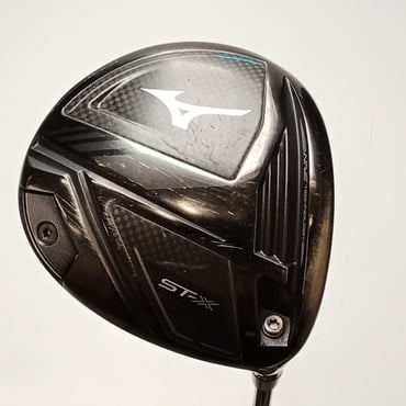 ST-X　220 1W SR TOUR　AD　GM　D