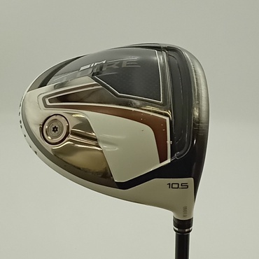 SIM　GLOIRE 1W 10.5°  S Air　Speeder　TM