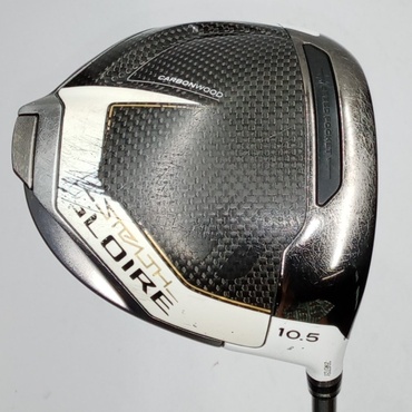 STEALTH　GLOIRE 1W 10.5°  SR Speeder　NX　for　TM