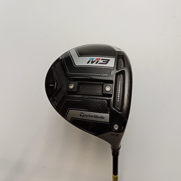 M3　460 1W 9.5°  S Tour　AD　IZ-6