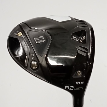 B2HT 1W 10.5°  Speeder　NX　BS40w