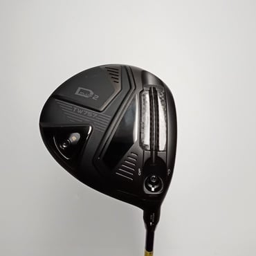 W757　TYPE-D　PLUS2 1W その他カスタム(通常)