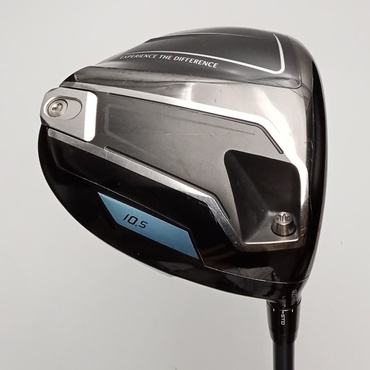 XXIO　14 1W 10.5°  R XXIO　MP1400