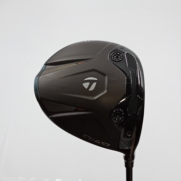 Qi4D 1W 9°  S REAX　60　Mid　Rotation　Blue