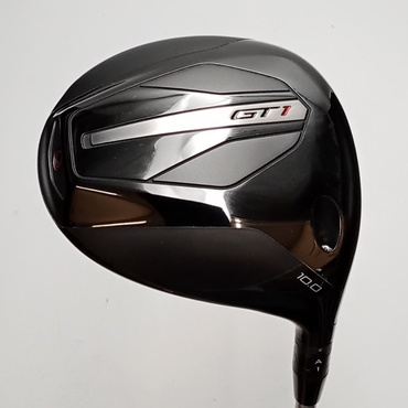 GT1 1W 10°  R Air　Speeder　Next　Gen　40