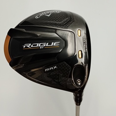 ROGUE　ST　MAX 1W その他カスタム(人気)