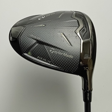 Qi35　MAX 1W 10.5°  R 2025　Diamana　BLUE　TM50