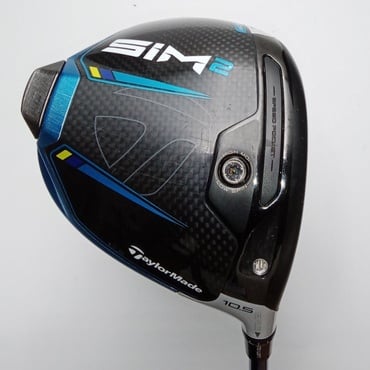 SIM2 1W 10.5°  S Diamana　TB　60