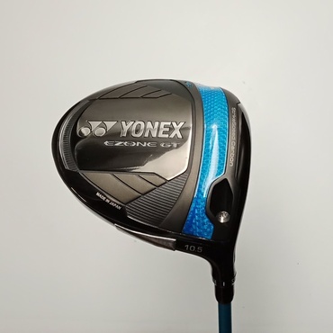 EZONE　GT　MAX　KAIZA-LIGHT 1W 10.5°  3R KAIZA-LIGHT
