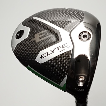 ELYTE　　　　　◆◆◆　(トリプルダイヤモンド)　TD 1W その他カスタム(通常)