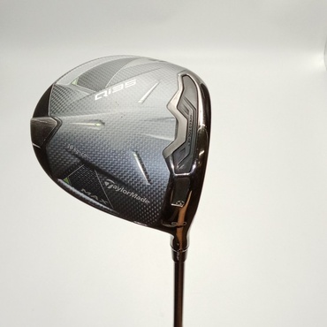 Qi35　MAX 1W 9°  S 2025　Diamana　BLUE　TM50