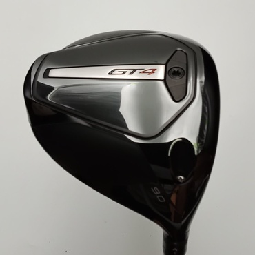 GT4 1W TENSEI　1K　BLACK　65