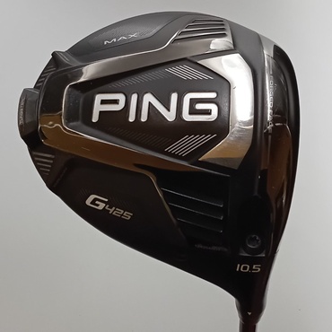 G425　MAX 1W 10.5°  ALTA　DISTANZA