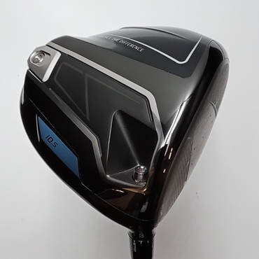 XXIO　14 1W 10.5°  S XXIO　MP1400