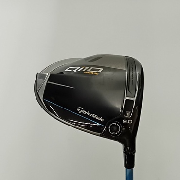 Qi10　MAX 1W その他カスタム(人気)