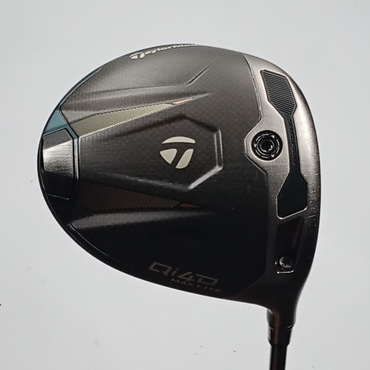 Qi4D　MAX　LITE 1W 10.5°  R REAX　40　Mid　Rotation　Blue