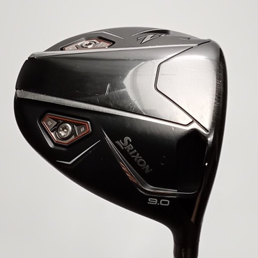 SRIXON　ZXi 1W その他カスタム(人気)