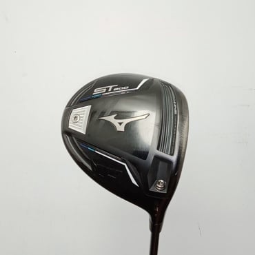 ST200 1W 9.5°  S Tour　AD　GM-200　D