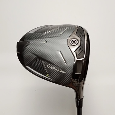 Qi35 1W 10.5°  SR 2025　Diamana　BLUE　TM50