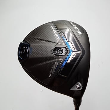 DS-ADAPT　X 1W 10.5°  R Speeder　NX　for　cobra