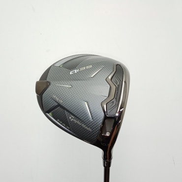 Qi35　MAX 1W 10.5°  S 2025　Diamana　BLUE　TM50