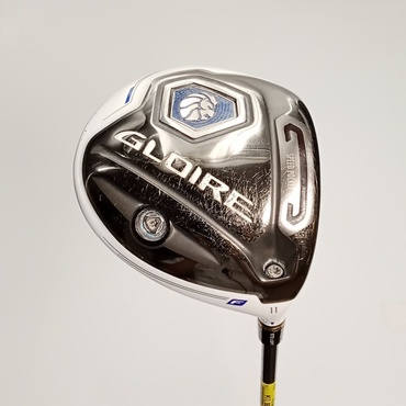 GLOIRE　F　(2014) 1W 11°  R GL3000