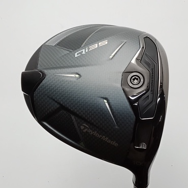 Qi35 1W 10.5°  S 2025　Diamana　SILVER　TM55