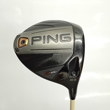 G425 LST 1W 9° S PING TOUR 173-65｜Alpen Online 公式オンラインストア