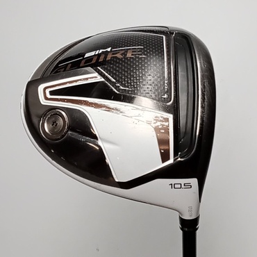 SIM　GLOIRE 1W 10.5°  R Air　Speeder　TM