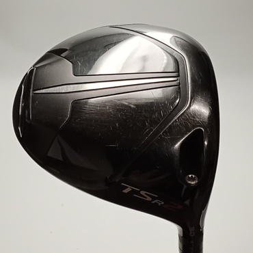 TSR2 1W 9°  S Tour　AD　IZ-5