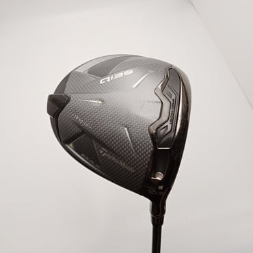 Qi35　MAX 1W その他カスタム(人気)