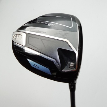 XXIO　14 1W 10.5°  SR XXIO　MP1400