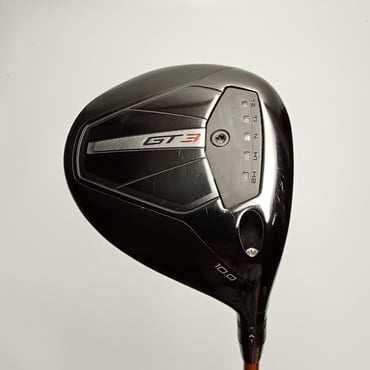 GT3 1W 10°  S Tour　AD　DI-6