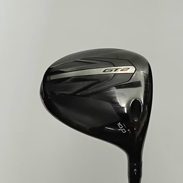 GT2 1W 10°  S Tour　AD　VF-6