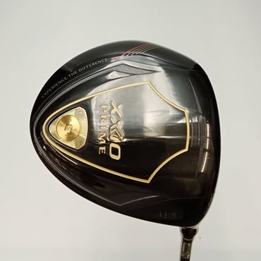 XXIO　PRIME　(2023) 1W 11.5°  R2 XXIO　PRIME　SP-1200