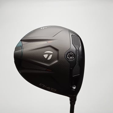 Qi4D　MAX 1W その他カスタム(人気)