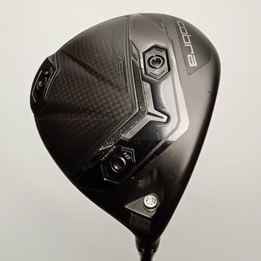 DS-ADAPT　LS 1W 10.5°  S Speeder　NX　for　cobra