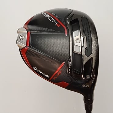 STEALTH2　PLUS 1W その他カスタム(人気)