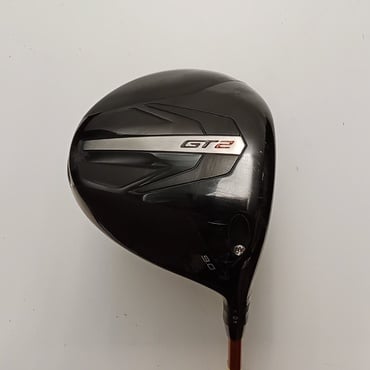GT2 1W 9°  S Tour　AD　DI-6